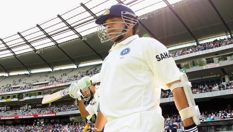 Sachin Tendulkar will remain an icon even after retirement: Prahlad Kakkar