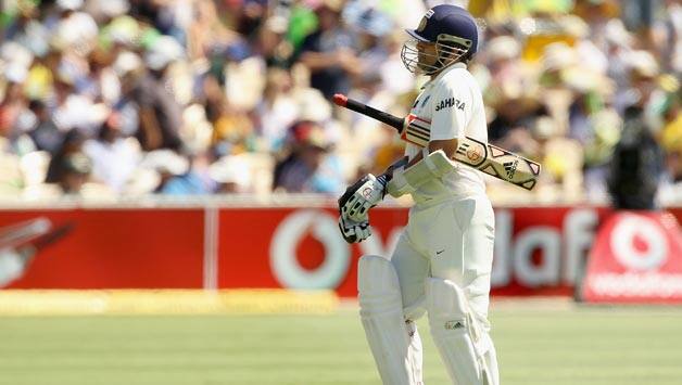 Sachin Tendulkar's retirement will Sachin Tendulkar's retirement will