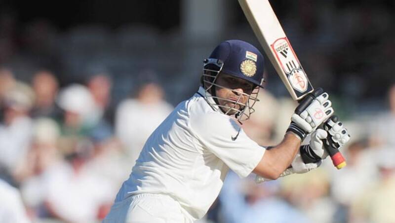 Sachin Tendulkar's long-time sponsors join in the tributes