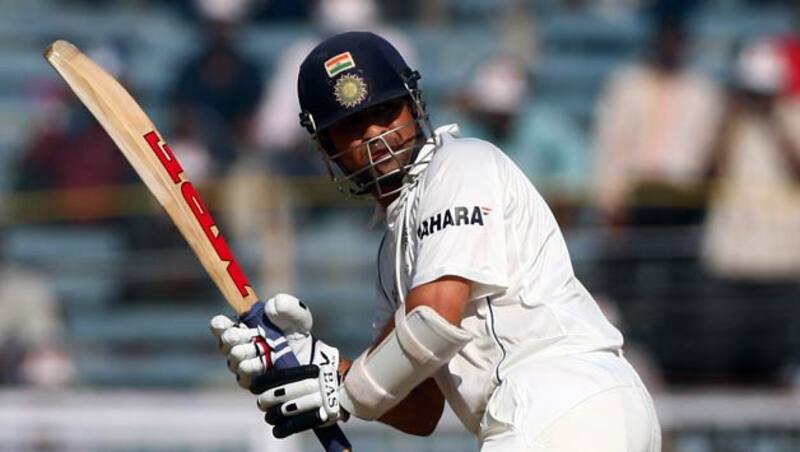 Sachin Tendulkar's retirement creates flutter at ASEAN summit