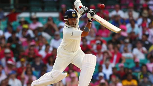 Sachin Tendulkar retirement: Sports Minister congratules Master Blaster on wonderful career Sachin Tendulkar retirement: Sports Minister congratules Master Blaster on wonderful career