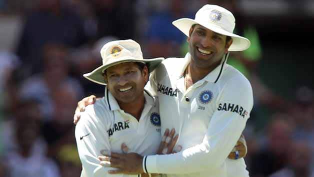 Sachin Tendulkar's retirement is a loss of phenomenal team player