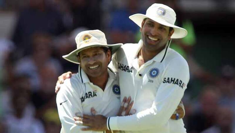 Sachin Tendulkar's retirement is a loss of phenomenal team player
