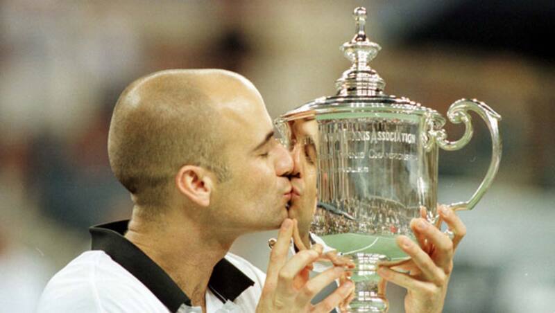 Sachin Tendulkar retirement: Sportspersons whose retirement left a trail of broken hearts