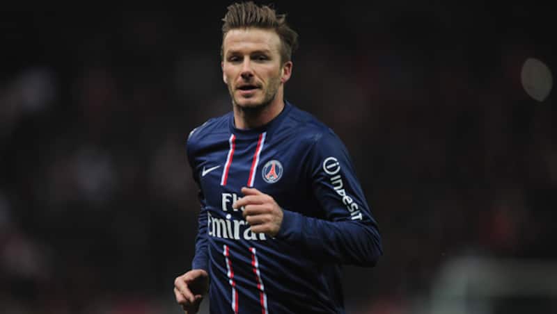 Sachin Tendulkar retirement: Sportspersons whose retirement left a trail of broken hearts