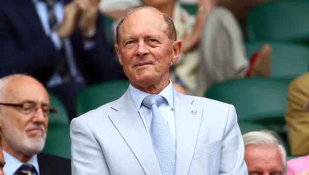 Sachin Tendulkar retirement: Legacy more important than longevity, feels Geoffrey Boycott Sachin Tendulkar retirement: Legacy more important than longevity, feels Geoffrey Boycott