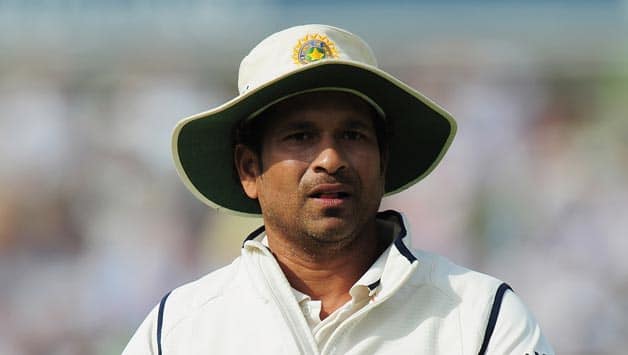 Sachin Tendulkar and the argumentative Indian — Part 1 of 2