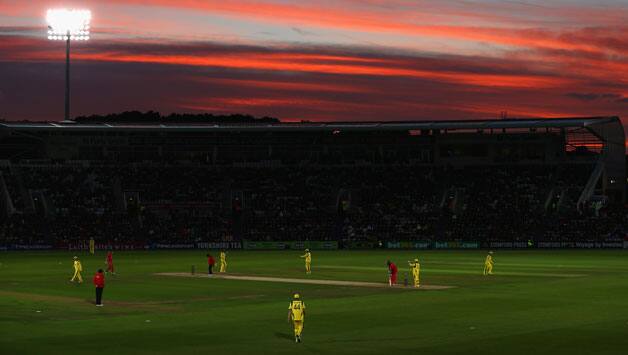 ODI cricket is suffering due to improper scheduling