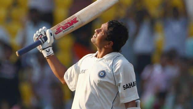 Sachin Tendulkar and the Argumentative Indian – Part 2 of 2