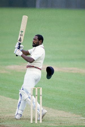 1987 Reliance World Cup: When Viv Richards single-handedly outplayed Sri Lanka