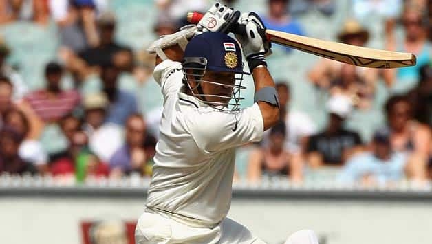 Sachin Tendulkar retirement: Fans hold on to the last month of utopia