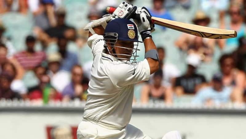 Sachin Tendulkar retirement: Fans hold on to the last month of utopia