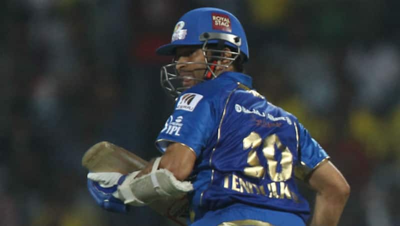 Sachin Tendulkar&acirc;s No 10 jersey retired: Significance of jersey numbers in sports