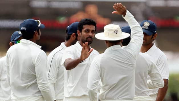 India A vs West Indies A: Players who impressed in the three-Test series