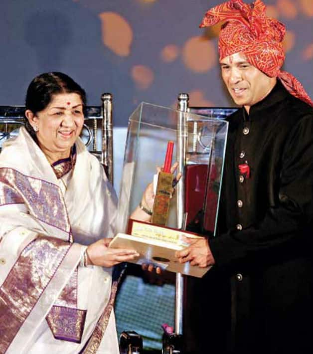 'Sachin Tendulkar will never tell us why he really retired, but kuch toh hua hai’