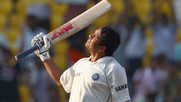 Sachin Tendulkar has grown up with strong family values, says mother-in-law