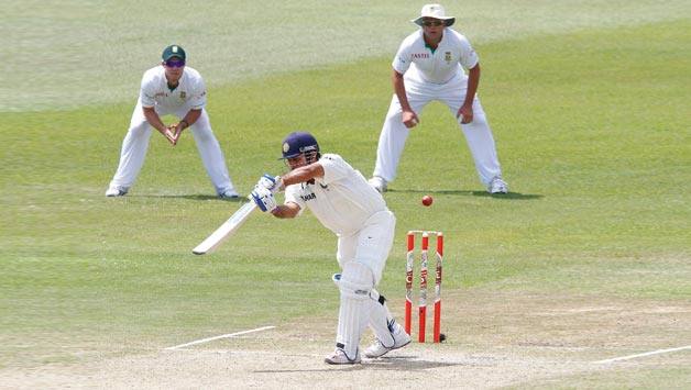 India's tour of South Africa to be discussed at BCCI Working Committee meeting on October 26