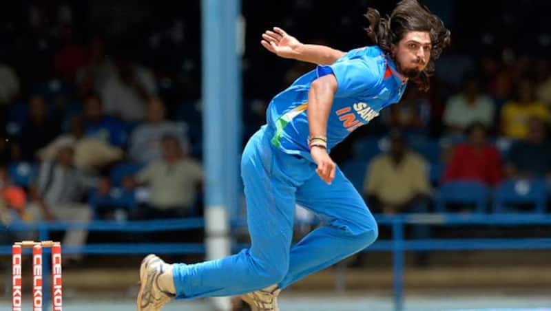 Ishant Sharma's 30-run over and other expensive overs by Indians in ODIs
