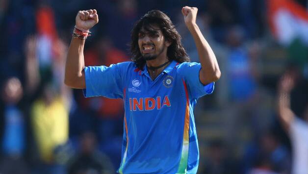 Ranji Trophy 2013-14: Delhi take on Haryana in Group A match Ranji Trophy 2013-14: Delhi take on Haryana in Group A match