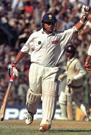Can numbers capture the drama and intensity of Test cricket?