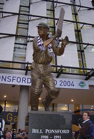 image_20131020134422