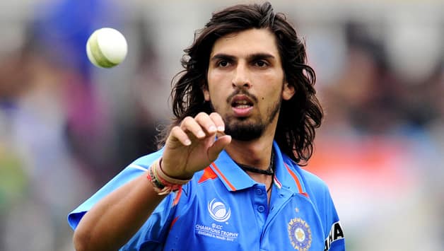Ishant Sharma will be champion bowler in month’s time if he comes to me: Manoj Prabhakar