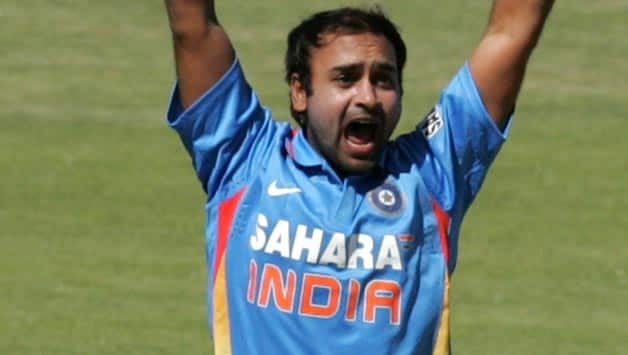 India need to tweak playing XI against Australia for remainder of ODI series
