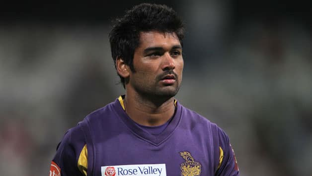 Pradeep Sangwan feels BCCI's 18-month ban is 'too harsh'
