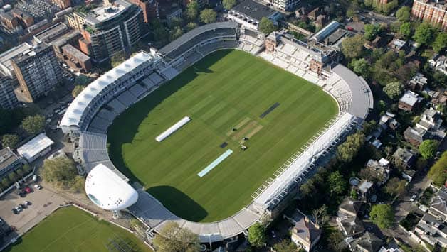 MCC embroiled in controversy regarding overhaul of Lord's Cricket Ground