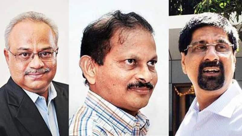 Sachin Tendulkar and the initial captains who feel blessed to have led a Boy Wonder