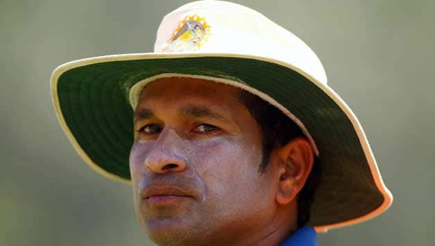 Sachin Tendulkar’s 200th Test overshadows relevance of India-West Indies series Sachin Tendulkar’s 200th Test overshadows relevance of India-West Indies series