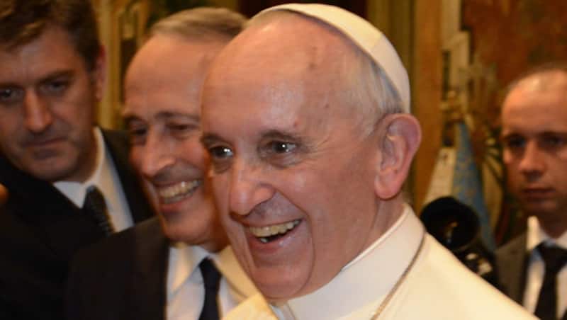 Vatican launches own cricket club