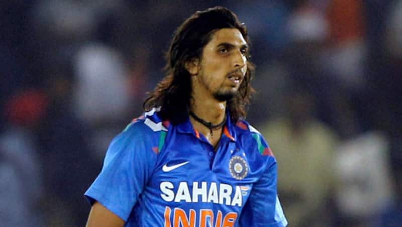 Live Cricket Score: India vs Australia, 4th ODI at Ranchi