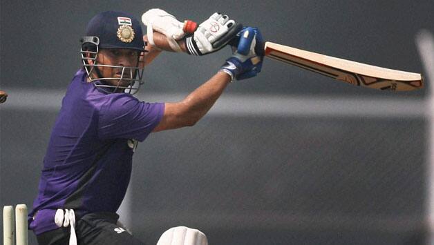 Sachin Tendulkar 200th Test: MCA to request neighbouring hockey association to accommodate fans