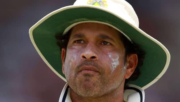 If Sachin Tendulkar had not played for India, how things could possibly have unfolded for the country in the last 24 years If Sachin Tendulkar had not played for India, how things could possibly have unfolded for the country in the last 24 years