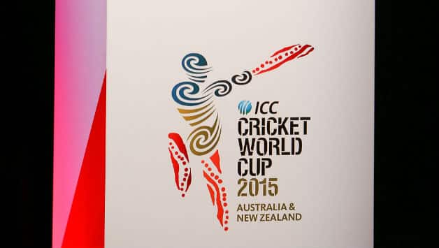 ICC to hold annual conference at Melbourne in June 2014