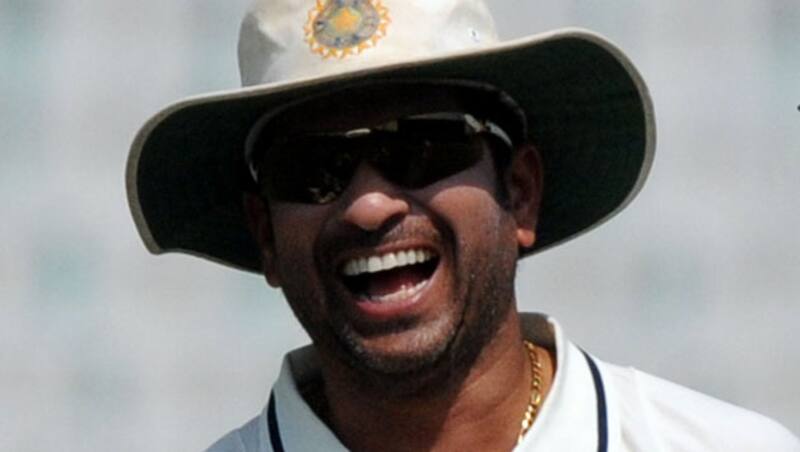 Sachin Tendulkar: Ranji Trophy performance helps you but doesn t ensure national selection