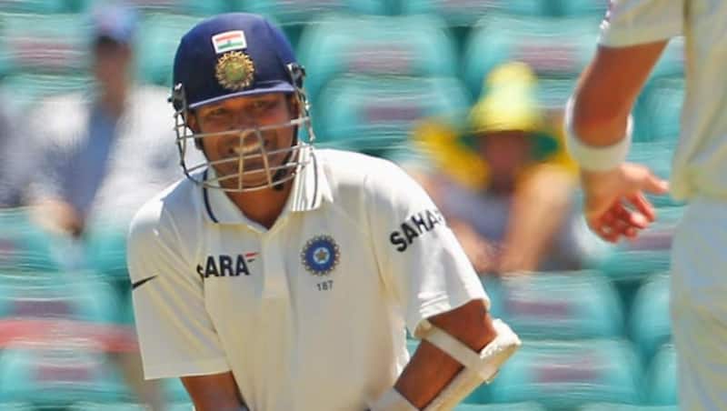Ranji Trophy 2013-14: Mumbai need 109 runs to win with 7 wickets in hand