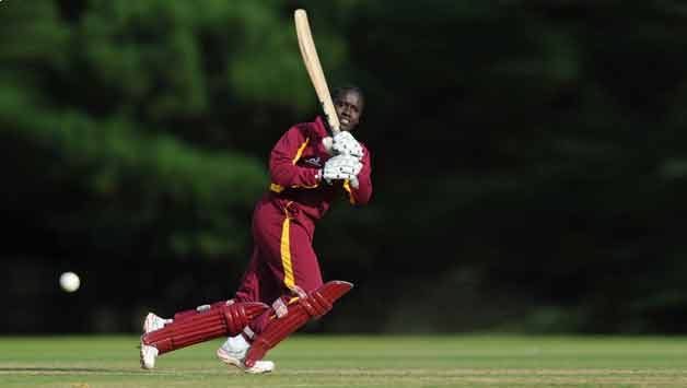 West Indies women ODI squad announced for home series againt England