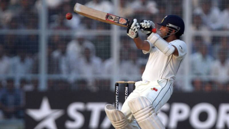 Live Cricket Score Mumbai vs Haryana, Ranji Trophy 2013-14: Mumbai need 39 runs to win on final day