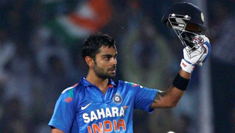 Indian batsmen face real test in South Africa