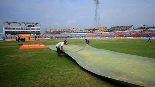 Kerala cricket's future is bright despite recent setbacks