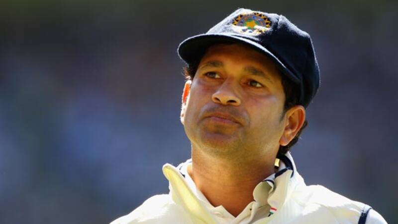The legend of Sachin Tendulkar will only grow after retirement