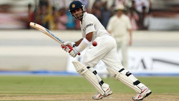Rohit Sharma has come of age to stake claim as India's No 4 in Tests