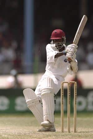 David Williams: West Indies' talented glovesman whose career never got going due to his inability with the bat David Williams: West Indies' talented glovesman whose career never got going due to his inability with the bat
