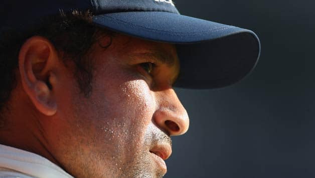 Sachin Tendulkar should be made sports minister of India: Milkha Singh Sachin Tendulkar should be made sports minister of India: Milkha Singh