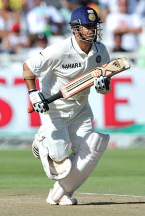 Sachin Tendulkar retirement: Penultimate lap about to begin