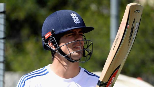 The Ashes 2013-14: Alastair Cook plays down Shane Warne's criticism The Ashes 2013-14: Alastair Cook plays down Shane Warne's criticism