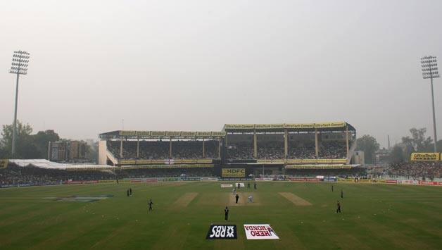 India vs West Indies 2013: 3rd ODI to held at Kanpur India vs West Indies 2013: 3rd ODI to held at Kanpur