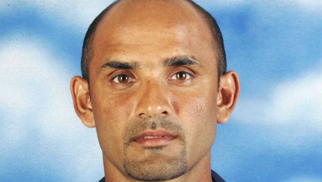 Marvan Attapattu leads race for post of Sri Lanka coach Marvan Attapattu leads race for post of Sri Lanka coach